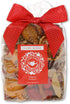 Claire Burke Apple Jack and Peel Potpourri Bag, Decorative Fall Fragrance for Home, 64 oz...