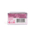 GUESS for Women Eau de Parfum 1.7 Fl Oz...