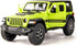 Compatible for 1/32 Wrangler Alloy Diecast Pull Back Model Car Collectible Gift with Light and Sound Toy Vehicle for Kids Boys Girls Toddler Chris...