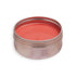 Revolution, Balm Glow, Multi-Use Balm for Cheeks, Eyes & Lips, Buildable Formula, Dewy Finish, Peach Bliss, 1.12 Oz....