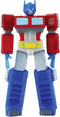 World's Smallest 587Transformers Micro Action Figures,Multi...