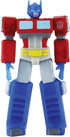 World's Smallest 587Transformers Micro Action Figures,Multi...