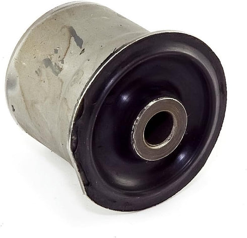 Omix-Ada | 18283.07 | Suspension Control Arm Bushing, Front, Upper | OE Reference: 52088214 | Fits 1999-2004 Jeep Grand Cherokee WJ...