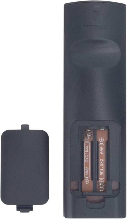 AKB74955321 Replacement Remote Fit for LG HIGH POWER SPEAKER SYSTEM FH6...