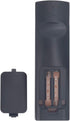 AKB74955321 Replacement Remote Fit for LG HIGH POWER SPEAKER SYSTEM FH6...