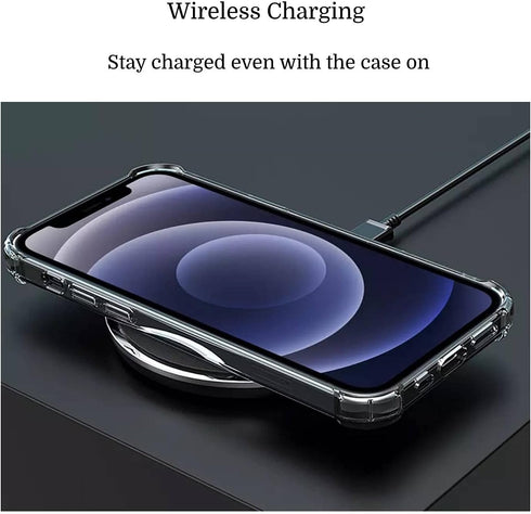 Retro 70s Sun Rays Case Compatible with iPhone 13 Pro Max, Vintage Boho Sun Case for Girls Boys Men and Women, Trendy TPU Bumper Phone Case Cover ...