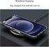 Retro 70s Sun Rays Case Compatible with iPhone 13 Pro Max, Vintage Boho Sun Case for Girls Boys Men and Women, Trendy TPU Bumper Phone Case Cover ...