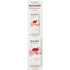 Dermarest Psoriasis Medicated Treatment Gel, 4 oz...