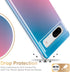 Esdot for Google Pixel 7A Case with Built-in Screen Protector,Military Grade Rugged Cover with Fashion Cute Designs for Women Girls,Protective Pho...