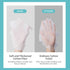 Disposable Face Towel, 120 Count Face Towel, Soft Cotton Face Clean Towels, Thickened Facial Dry Wipes for Skin Care, Facial Towels for Face Clean...