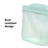 OXO Tot Silicone Reusable Bags – 2 Piece Cup Set - Opal and Dusk...