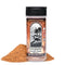 Everglades Cactus Dust BBQ Rub Seasoning - Mesquite Flavor for Ribs, Steaks, Chicken, Pork & Seafood - Perfect for Smoking & Grilling - Caramelize...