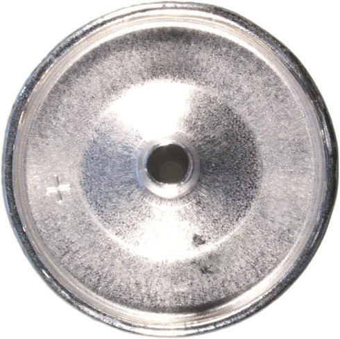 MAHLE KL 145 Fuel Filter...