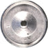 MAHLE KL 145 Fuel Filter...
