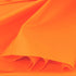 Nylon Waterproof Fabric 2.3OZ 58“ by 1 Yard(Orange)...