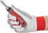 INTERTOOL 31-Piece Ratchet Screwdriver Set, SAE & Metric, Multi-Bit & Socket, All in OneRepair Tool VT08-3374...