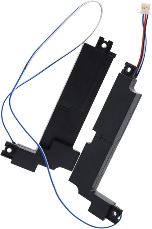 Deal4GO Internal Speaker Assembly 01YU719 02XR047 Replacement for Lenovo ThinkPad P1 Gen 1 Gen 2, X1 Extreme 1st Gen 2nd Gen 2018......