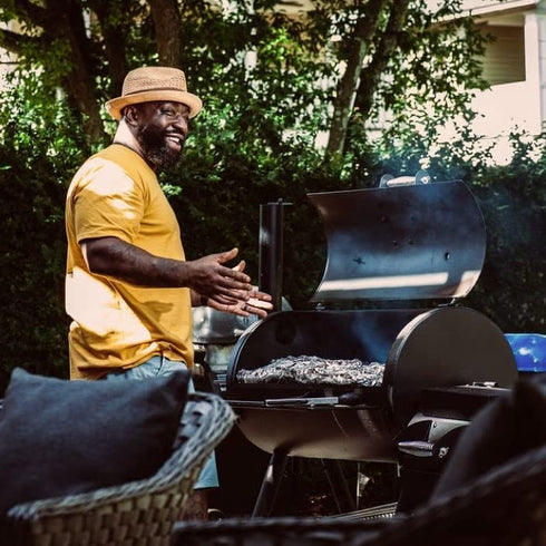Chef Kenny's Spice Blends Gilbert's Ultimate Spice Blend Jerk Seasoning, No GMO, Gluten Free, One of the Low Sodium Seasonings Featured on Oprah's...
