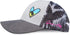 Grace Folly Beach Trucker Hats for Women- Snapback Baseball Cap for Summer...