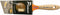PIC1-1.5 Picasso Oval Angle Sash Paint Brush, 1-1/2-Inch...