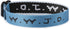 Elevated Faith WWJD Surf Bracelet Pack...