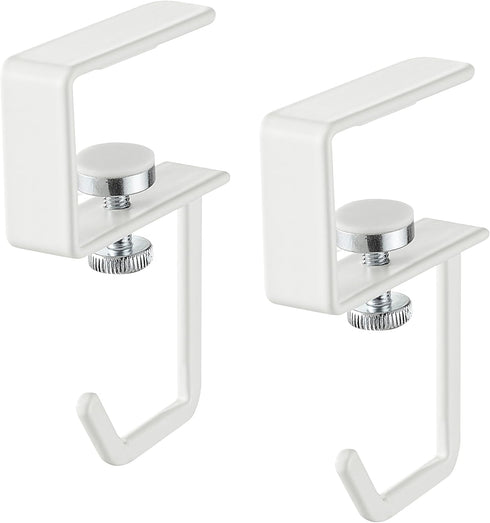 YAMAZAKI home Shelf Hanger, White...
