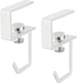 YAMAZAKI home Shelf Hanger, White...