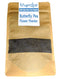Bluechai Butterfly Pea Flower Powder - Natural Blue Food Coloring - 100% Blue Matcha - Pure Powdered Butterfly Pea. Perfect for Beverages, Cakes a...