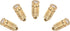 Humidifier Spray Nozzles Compatible with All DIGI MISTER Humidifiers (Pack of 5)...