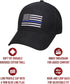 Rothco unisex-adult mens Baseball...