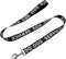 MayPaw 4FT Service Dog Leash, 1" and 1.25" Wide Nylon Dog Leash with Comfortable Neoprene Handle, Great for Medium to Extra-Large Dogs (4ft x 1.25...
