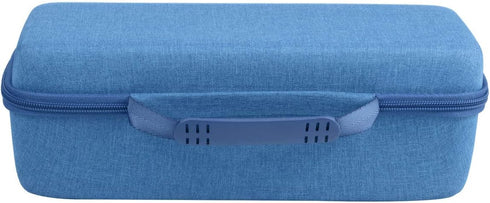 Aenllosi Hard Carrying Case Replacement for Sony SRS-XB33 EXTRA BASS Wireless Speaker IP67 BLUETOOTH (blue)...