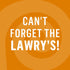 Lawry's Lemon Pepper with Zest of Lemon, 2.25 Oz...