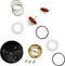 RK1-720A Pressure Vacuum Breaker Repair Kit RK1-720AB Bonnet Repair Kit Replacement for 1/2" 3/4" 1" 1/2" - 2"...