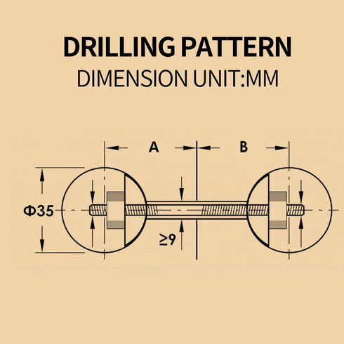Furniture Fastening Connectors?Countertop Connector,Table Top Fasteners,Furniture Bolts Nuts Joint Miter Draw Bolt Countertop Flip Connector for B...