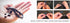 Rosary Cord Knotting Tool #36#7 & #9 Two Sided Twine Knotting Tool (1)...