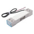 50kg Platform Scale Sensor Weighting Sensor Load Cell Sensor for Electronic Balance...