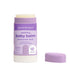 Goodnest® Baby & Toddler Travel Balm Stick - Lavender, 6 Natural Moisturizers, Travel Balm, Organic Baby Balm, Hypoallergenic, Refillable Silicone...