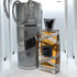 Lattafa Oud Mood Reminiscence for Unisex Eau de Parfum Spray, 3.4 Ounce...