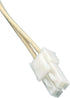 Wholesale Sensors Replacement for Frigidaire 316217002 Oven Temperature Sensor 12-Month Warranty