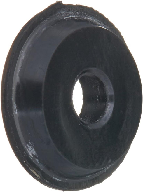 FEL-PRO ES 72422 Grommet Set...