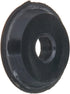 FEL-PRO ES 72422 Grommet Set...