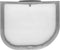 LG Dryer Lint Filter 5231EL1001C Replacement DLE1101W DLEX5170W DLE1001W DLE1501W DLE4970W DLGX5171W DLEY1201V DLE4870W DLGX5171V DLGY1202V DLGY1202W DLEX5680W DLEX5101V DLE5001W DLE4801W DLE7100W
