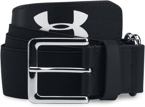 Under Armour Men's Baseball Belt...