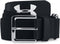 Under Armour Men's Baseball Belt...