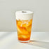 OSULLOC Peach Black Tea (Tropical Mango & Peach Flavor), Fruit tea Blend, Premium Teabags from Jeju Island, 20 count...