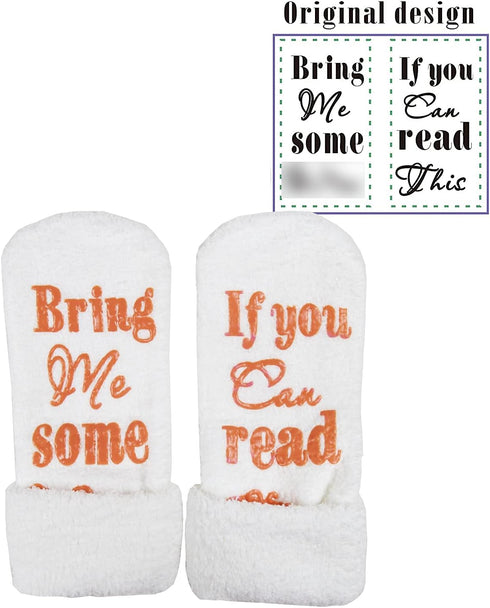 VeryMerryMakering 30th Birthday Gifts for Women - Dirty 30 Gifts...