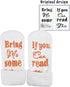 VeryMerryMakering 30th Birthday Gifts for Women - Dirty 30 Gifts...