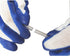Scientific Glass Tubing Cutter,Glass Plastic Tubing Tube Pipe Cutter Cutting Max Diameter 2.4"/ 60mm /6cm...