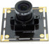 ELP 1.3Megapixel Low Illumination USB Camera Module with 3.6mm Lens Mini 960p UVC USB2.0 Lightburn Camera Embedded Video Industrial Webcam Board f...